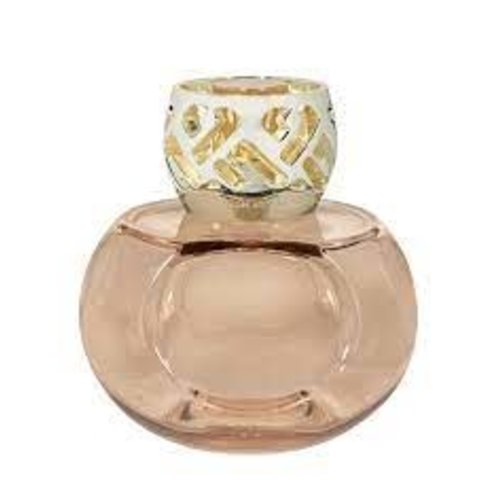 BERGER PARIS LAMPE SENSO BEIGE BERGER PARIS LAMPE SENSO BEIGE