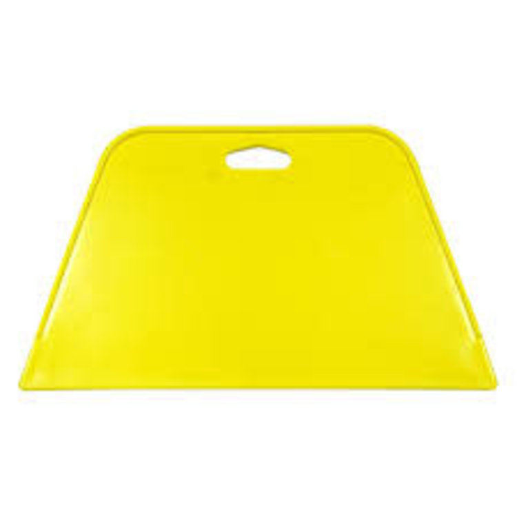 RICHARD OUTILS D-Lissoir a papier peint plastique