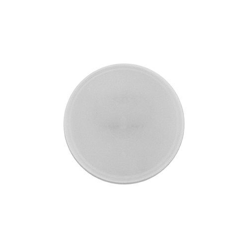 RICHARD COUVERCLE PLASTIQUE 1L RICHARD COUVERCLE PLASTIQUE 1L