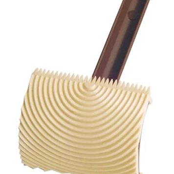 RICHARD OUTILS Outil de veinage