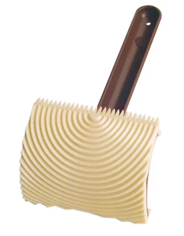 RICHARD OUTILS OUTIL DE VEINAGE