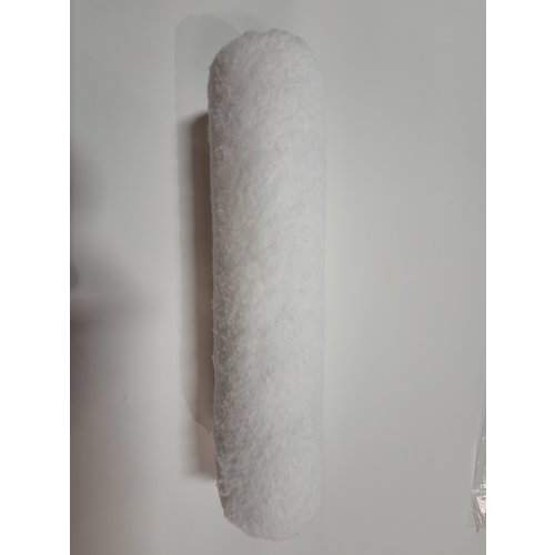 ROULEAU RICHARD MICROFIBRE 10MM ROULEAU RICHARD MICROFIBRE 10MM