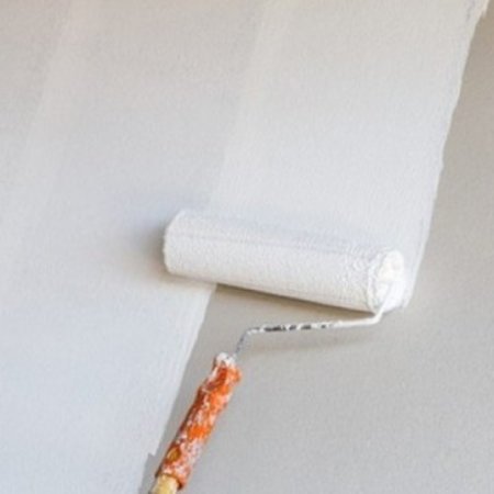 Peintures d'intérieur