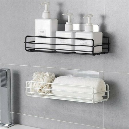 Accessoires de douche