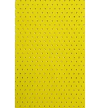 RICHARD OUTILS Papier a poncer  grain 120 vendu a l'unite