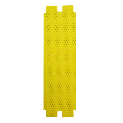 RICHARD PAPIER A PONCER GRAIN 120 A LUNITE RICHARD PAPIER A PONCER GRAIN 120 A LUNITE
