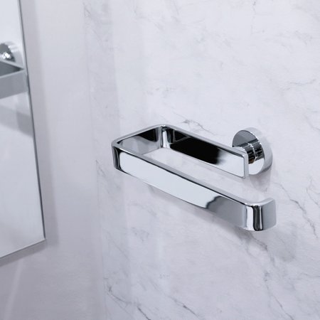 Toilet Paper Holders