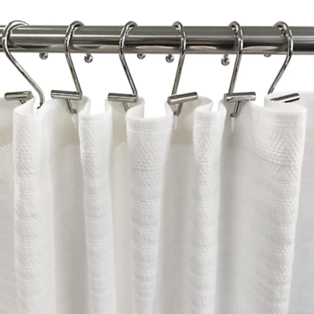 Curtains & Accessoiries