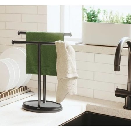 Countertop Towel Holders