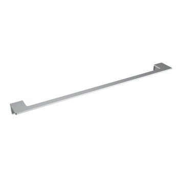 ICO BARRE À SERVIETTE ASH 24PO CHROME