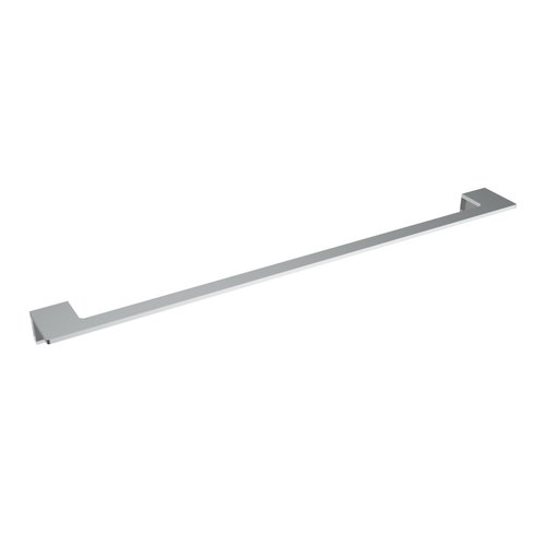 ICO BARRE À SERVIETTE ASH 24PO CHROME ICO BARRE À SERVIETTE ASH 24PO CHROME