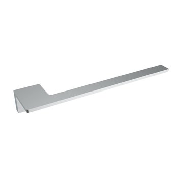 ICO PORTE SERIVETTE ASH 8PO CHROME