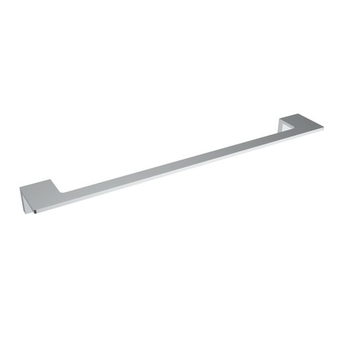 ICO BARRE À SERVIETTE ASH 18PO CHROME ICO BARRE À SERVIETTE ASH 18PO CHROME