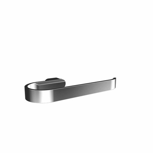 ICO PORTE SERVIETTE FLOW 8PO CHROME ICO PORTE SERVIETTE FLOW 8PO CHROME