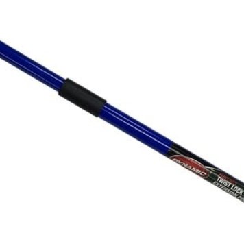 DYNAMIC MANCHE TELESCOPIQUE 3-6 PI