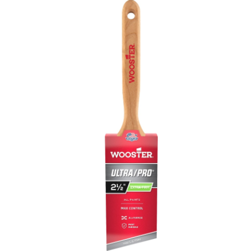 DYNAMIC PINCEAU ULTRA PRO 2"1/2 EXTRA FIRM DYNAMIC PINCEAU ULTRA PRO 2"1/2 EXTRA FIRM