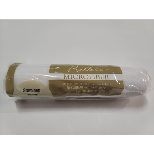 BENJAMIN MOORE ROULEAU MICROFIBRE BENJAMIN MOORE 8MM BENJAMIN MOORE ROULEAU MICROFIBRE BENJAMIN MOORE 8MM