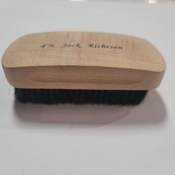 FUSION Brosse a polir richeson 4-3/4