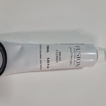 FUSION Savon nettoyer pinceaux