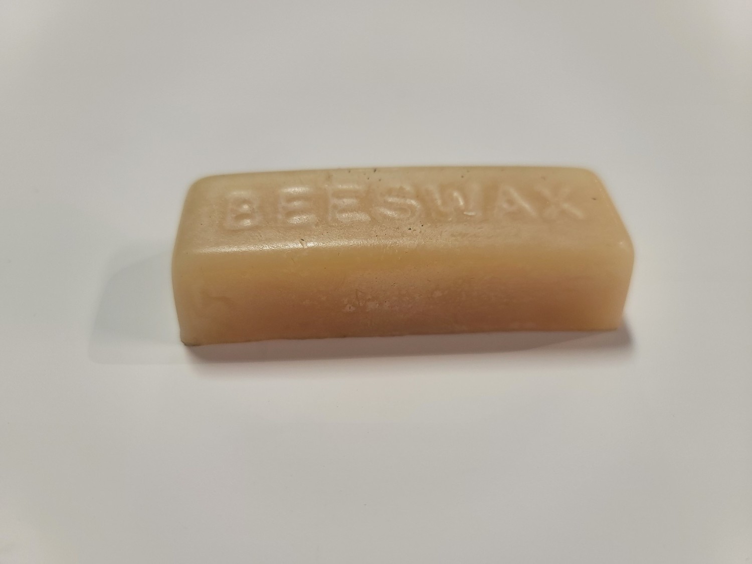 Cire Pour Baguettes – Contrôle Ultime Par The London