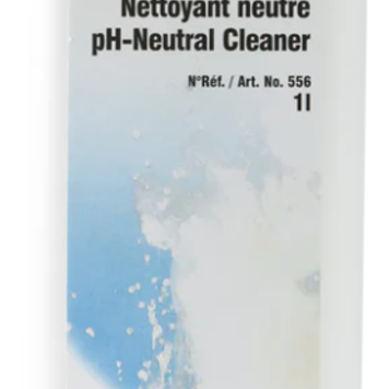 LIVOS TRENA 556 NETTOYANT 1L