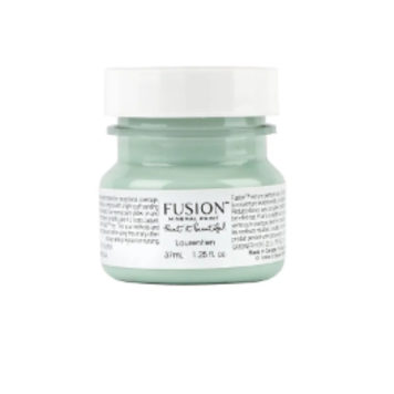 FUSION Peinture minérale fusion 37ml couleur 20 laurentien