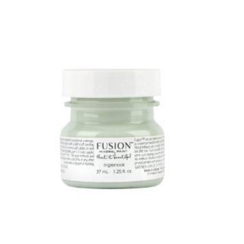 FUSION Peinture minérale fusion 37ml couleur 15 inglenook