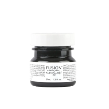 FUSION Peinture minérale Fusion  05 Cendre 37ml