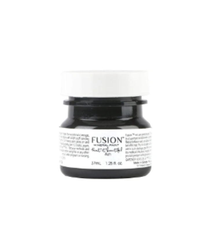 FUSION Peinture minérale fusion  37ml couleur 05 ash