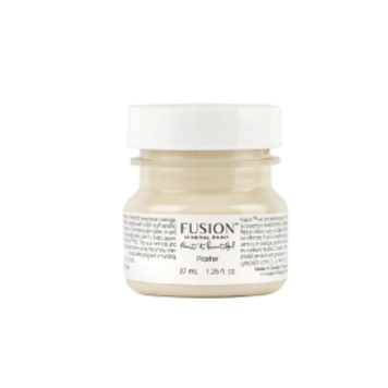 FUSION Peinture minérale fusion 37ml couleur 42 plaster