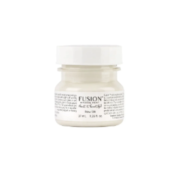 FUSION Peinture minérale fusion 37ml couuleur 43 raw silk