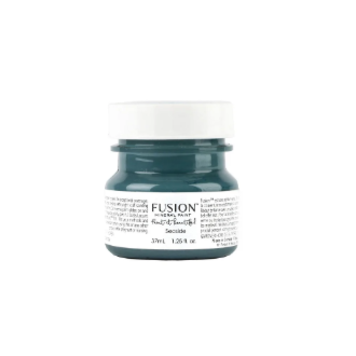 FUSION Peinture minérale Fusion 29 Bleu Nuit 37ml