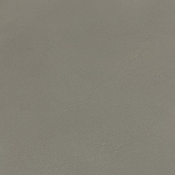 FINITEC FINITEC MICROBETON ALUMINUM 3.5 KG