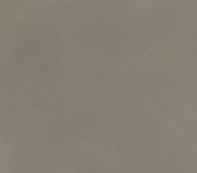 FINITEC FINITEC MICROBETON ALUMINUM 3.5 KG