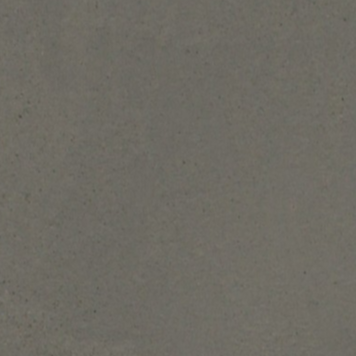 FINITEC Finitec microbeton platine 3.5kg