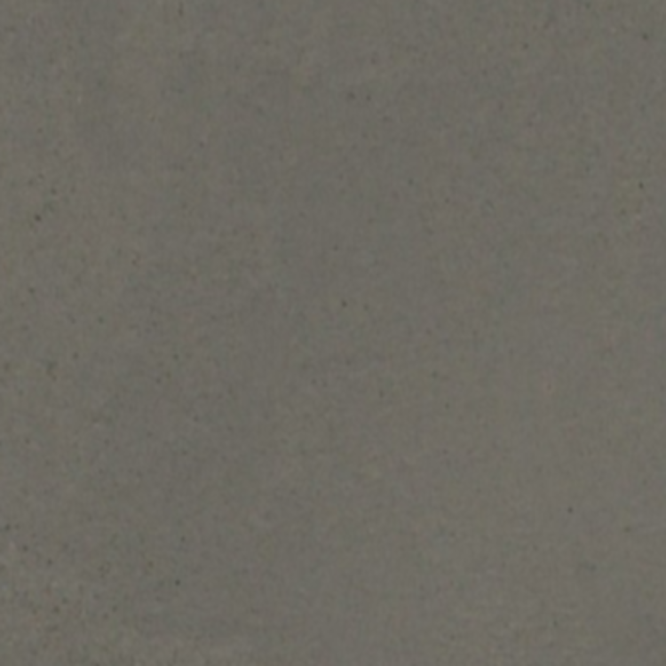 FINITEC Finitec microbeton platine 3.5kg