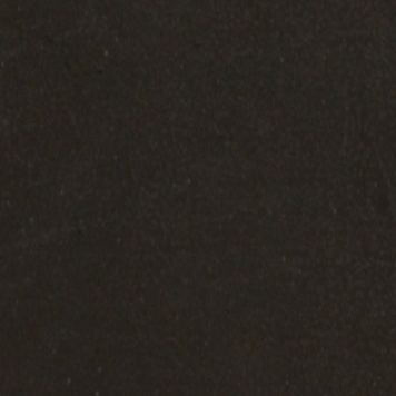 FINITEC Finitec microbeton carbone 3.5kg