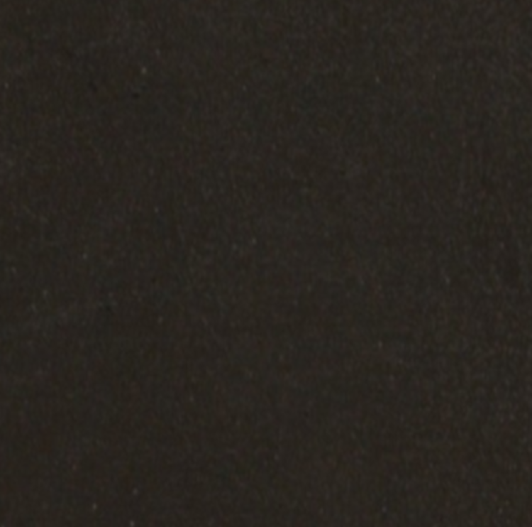 FINITEC FINITEC MICROBETON CARBONE 3.5KG