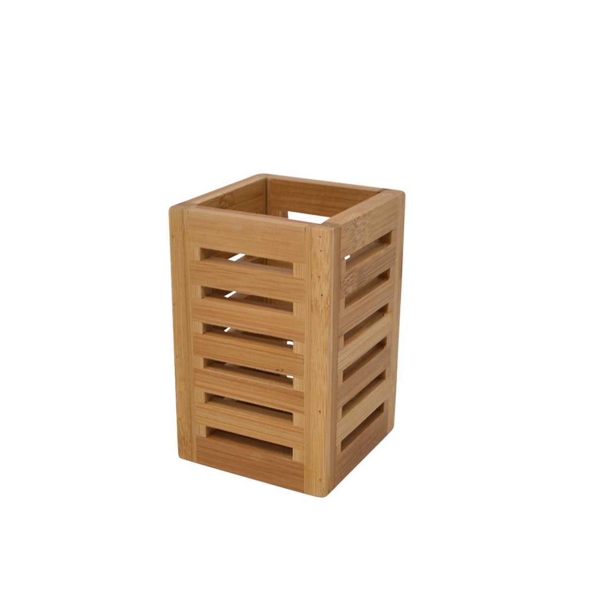 brosse a dent en bambou