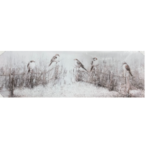 ATTITUDES CADRE OISEAU ATTITUDES CADRE OISEAU