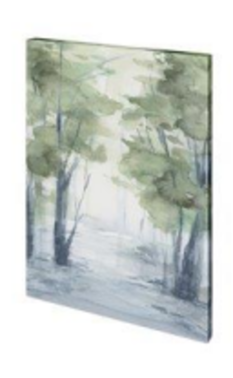 MERCANA Cadre dew 36 x 48po