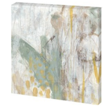 MERCANA Toile surface structure 44 x 44po
