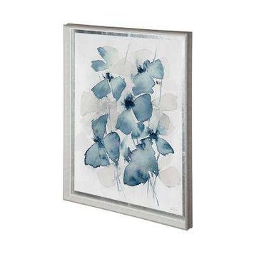 MERCANA CADRE  32 X 42 AUBRETIA