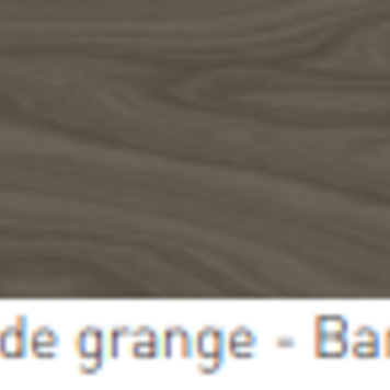 PASSEPORT ELITE Teinture passeport elite 300 bois de grange 940ml