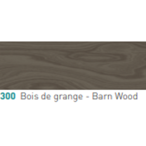PASSEPORT ELITE Teinture Passeport Élite 300 Bois de grange 940ml PASSEPORT ELITE Teinture Passeport Élite 300 Bois de grange 940ml