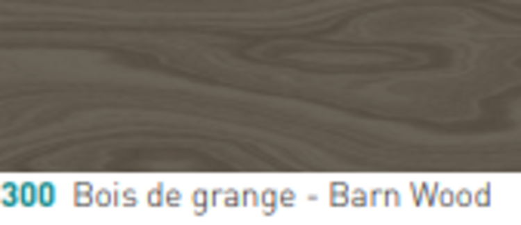 PASSEPORT ELITE Teinture passeport elite 300 bois de grange 940ml