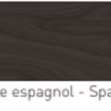 PASSEPORT ELITE Teinture passeport elite 305 chene espagnol 236ml