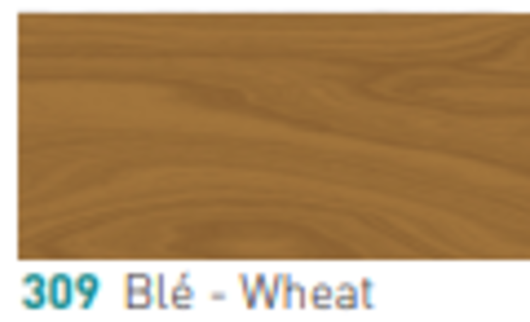 PASSEPORT ELITE Teinture passeport elite 309 ble 940ml