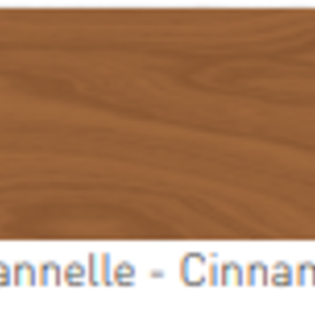 PASSEPORT ELITE Teinture passeport elite 314 cannelle 940ml