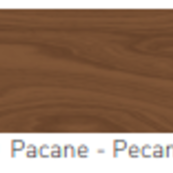 PASSEPORT ELITE Teinture passeport elite 310 pacane 940ml